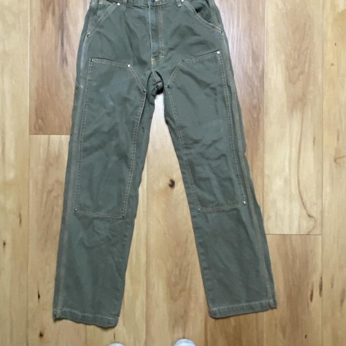 Jeans uomo dickies doppio - dickies,