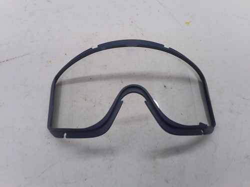 Ktm lenti occhiali carrera mod - ktm,