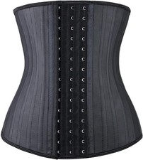 YIANNA Corsetto Donna
