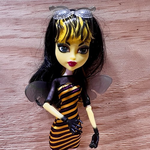 Monster high create - monster,