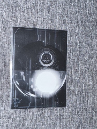 Forma limited run - limited,
