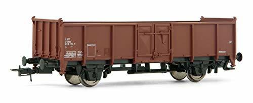 Jouef hj5700 carro sponde - hj5700,