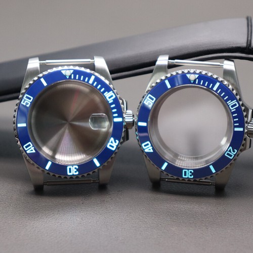 Orologio subacqueo uomo - , lusso