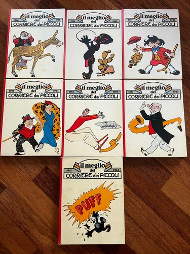 Meglio del corriere - del,