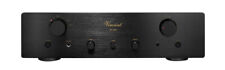 VINCENT SV-500 AMPLIFICATORE INTEGRATO IBRIDO BLACK NUOVO