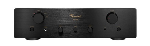 Vincent 500 amplificatore - vincent,