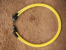 Mogami yellowjacket coppia - yellowjacket, 2'