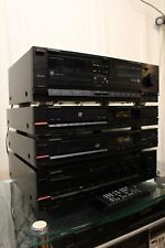 GRUNDIG T 305 GRUNDIG V 303