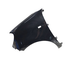PARAFANGO ANTERIORE SINISTRO PER SMART Fortwo Coupé (W453) A4538810301 (14>)