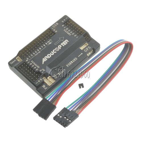Scheda controller controllo