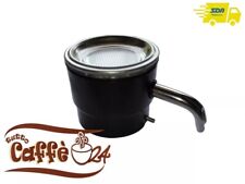 Portacialda Assemblato