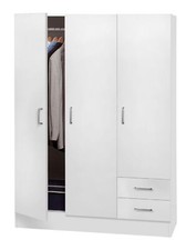 ARMADIO 3A+2C 119,5X46,5X184,1