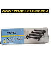 PORTASCI  ICEBERG 000089500000