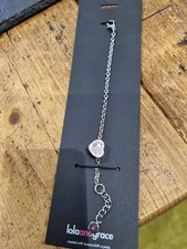 Bracciale Lola and Grace con