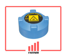 Tappo Vaschetta Radiatore Alfa