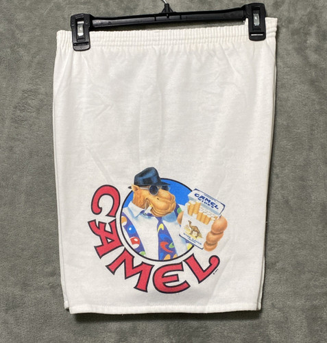 Pantaloncini per sigarette
