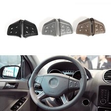 Interruttore Volante 4 Chiavi