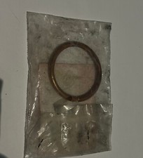 GUARNIZIONE DI SCARICO HONDA