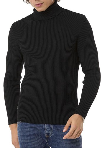 Redbridge maglione uomo - uomo, a