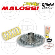 MALOSSI 6113495 KIT CORRETTORE DI COPPIA MHR YAMAHA T MAX 500 4T LC ANNO 2002