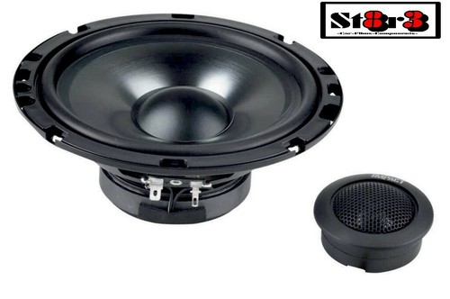 Kit altoparlanti 65s - kit,