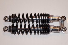 Ammortizzatore koni 7610p 1418 - koni,