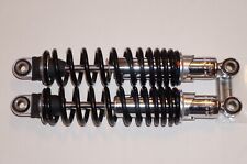 Ammortizzatore Koni 7610P 1418 Benelli 900 Sei Ducati 900SS Hailwood Replica 330mm