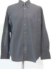 Camicia VALENTINO JEANS uomo TG XL/52