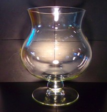 Vintage oversize MADEIRA