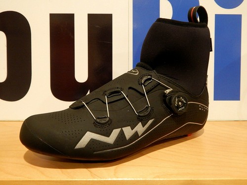 Scarpa strada northwave flash - strada,