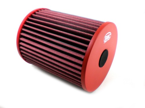 Filtro aria bmc 743 audi - filtro,
