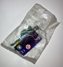 Preziosi Collection, I Cavalieri Dello Zodiaco | Personaggi 3D, Sirio