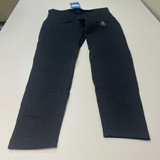 Odlo Essential Warm Leggings
