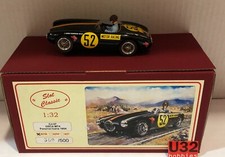 SLOT CLASSIC CJ-37 OSCA MT4