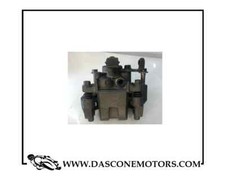 PINZA FRENO POSTERIORE TMAX