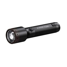 Ledlenser p6r core torcia - ledlenser,