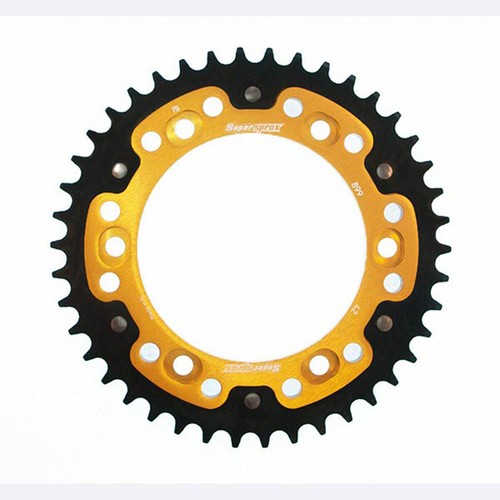 Corona stealth p525 d42 - s,