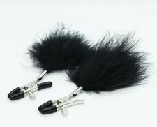 Costrittivo Morsetti Pinzette