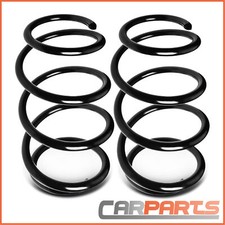 2 molle molla elicoidale