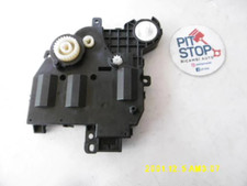 063800-9004 MOTOPOSIZIONATORE