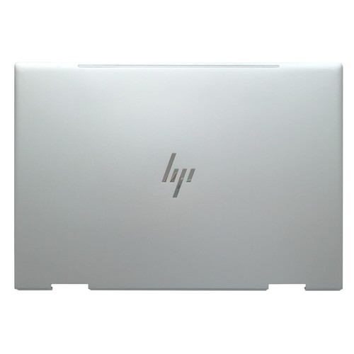 Nuovo per envy - per, hp