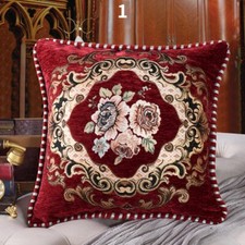 1 pz federa cuscino lusso