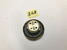 TAPPO SERBATOIO BENZINA SCOOTER SYM X-PRO 4T 50 GY6 125CC