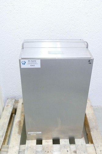 Silo gesso kavo - gesso, ewl