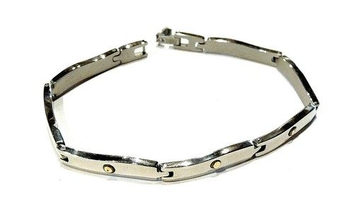 Bijou acier steel - bijou,