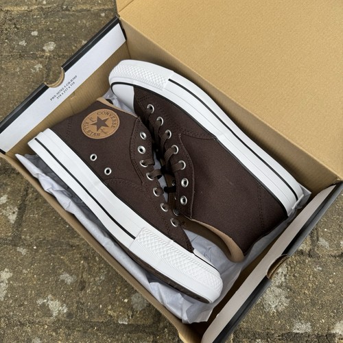 Scarpe converse ctas chuck - converse,