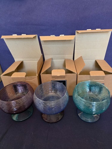 Ivv set coppette - set,