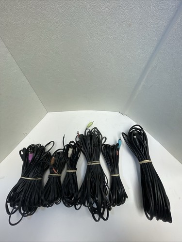 Bose lifestyle v20 v30 sistema - v30,