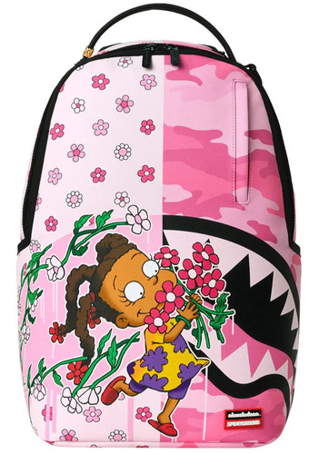 Zaino sprayground rugrats - sprayground,
