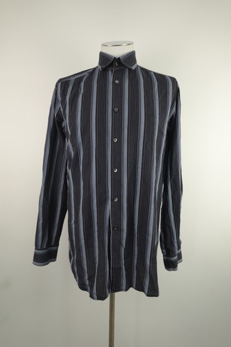 Dolce gabbana g camicia - dolce,